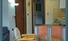 Apartmani PAPILLON, Petrovac, Apartmani