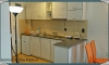 Apartmani PAPILLON, Petrovac, Apartmani