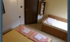 Apartmani PAPILLON, Petrovac, Apartmani