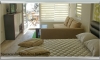 Apartmani PAPILLON, Petrovac, Apartmani