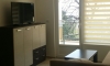 Apartmani PAPILLON, Petrovac, Apartmani
