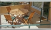 Apartmani PAPILLON, Petrovac, Apartmani