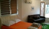 Apartmani PAPILLON, Petrovac, Apartmani