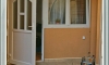 Apartmani PAPILLON, Petrovac, Apartmani
