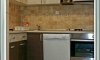 Apartmani PAPILLON, Petrovac, Apartmani