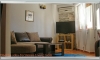 Apartmani PAPILLON, Petrovac, Apartmani