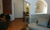 Apartmani PAPILLON, Petrovac, Apartmani