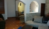 Apartmani PAPILLON, Petrovac, Apartmani