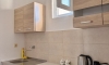 Appartements Miri, Ulcinj, Appartements