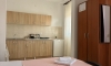 Appartements Miri, Ulcinj, Appartements