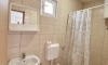Appartements Miri, Ulcinj, Appartements