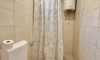 Appartements Miri, Ulcinj, Appartements
