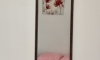 Appartements Miri, Ulcinj, Appartements