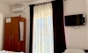 Appartements Miri, Ulcinj, Appartements
