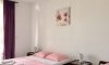 Appartements Miri, Ulcinj, Appartements
