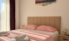 Appartements Miri, Ulcinj, Appartements