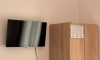Appartements Miri, Ulcinj, Appartements