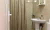 Appartements Miri, Ulcinj, Appartements