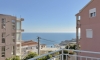 Appartements Miri, Ulcinj, Appartements