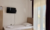 Appartements Miri, Ulcinj, Appartements