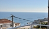Appartements Miri, Ulcinj, Appartements