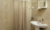 Appartements Miri, Ulcinj, Appartements