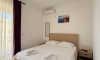 Appartements Miri, Ulcinj, Appartements
