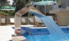 GREJM Family Apartments, Petrovac, Apartamente