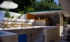 GREJM Family Apartments, Petrovac, Apartamente