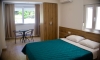 GREJM Family Apartments, Petrovac, Apartamente