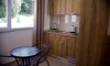 GREJM Family Apartments, Petrovac, Apartamente