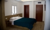 GREJM Family Apartments, Petrovac, Apartamente