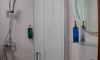 GREJM Family Apartments, Petrovac, Apartamente
