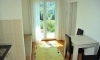 GREJM Family Apartments, Petrovac, Apartamente
