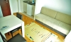 GREJM Family Apartments, Petrovac, Apartamente