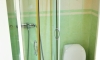 GREJM Family Apartments, Petrovac, Apartamente