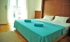 GREJM Family Apartments, Petrovac, Apartamente