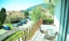 GREJM Family Apartments, Petrovac, Apartamente