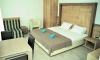 GREJM Family Apartments, Petrovac, Apartamente