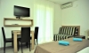 GREJM Family Apartments, Petrovac, Apartamente