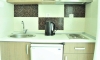 GREJM Family Apartments, Petrovac, Apartamente
