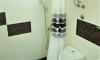 GREJM Family Apartments, Petrovac, Apartamente