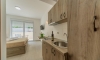 GREJM Family Apartments, Petrovac, Apartamente