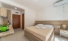 GREJM Family Apartments, Petrovac, Apartamente
