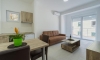 GREJM Family Apartments, Petrovac, Apartamente
