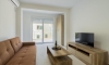 GREJM Family Apartments, Petrovac, Apartamente