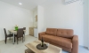 GREJM Family Apartments, Petrovac, Apartamente