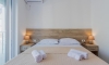 GREJM Family Apartments, Petrovac, Apartamente