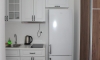 AMd stanovi i AMD BAY, Dobre Vode, Apartmani