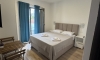 Guest house Mia , Bečići, Apartmani